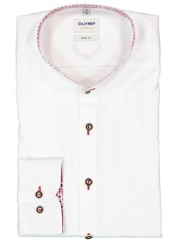 Stylingtipps Beschreibungsbild von OLYMP Level Five Body Fit 209564/00