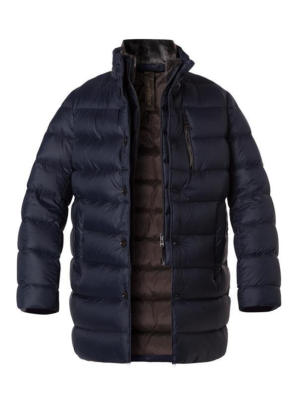 Windsor Jacke Otello 30043965/401 Image 0