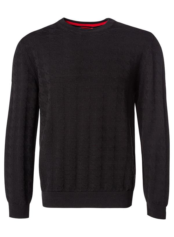 HUGO Pullover Steeth 50516620/001Normbild