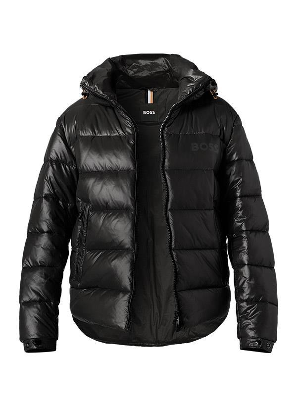 BOSS Black Jacke Calando 50520200/001 Image 0