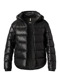 BOSS Black Jacke Calando 50520200/001