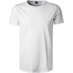Stylingtipps Beschreibungsbild von Replay T-Shirt M3590A.000.2660/001