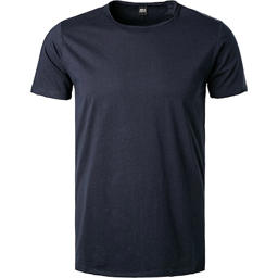 Stylingtipps Beschreibungsbild von Replay T-Shirt M3590A.000.2660/067