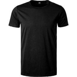 Stylingtipps Beschreibungsbild von Replay T-Shirt M3590A.000.2660/098