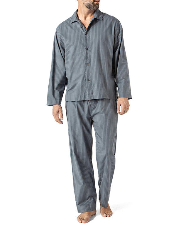 Calvin Klein Pyjama NM2750E/QJB Image 0