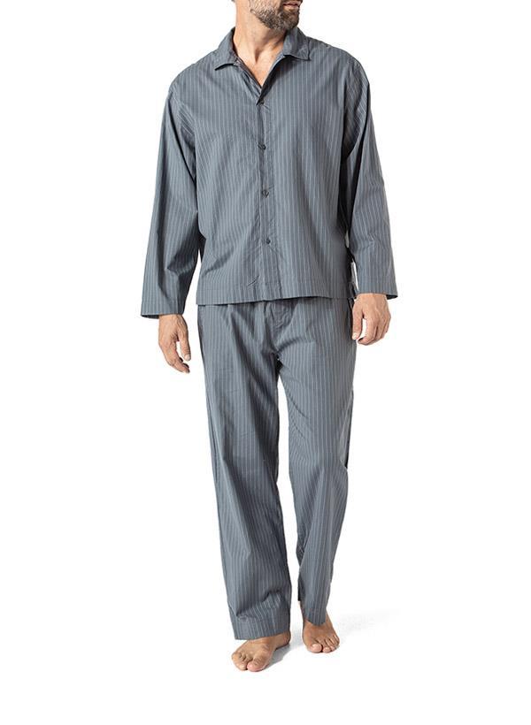 Calvin Klein Pyjama NM2750E/QJB