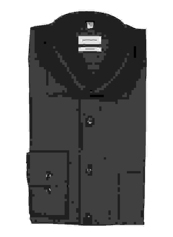 Loader Placeholder