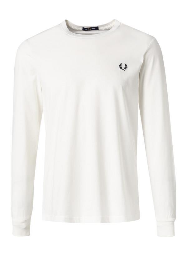 Fred Perry Longsleeve M8700/129