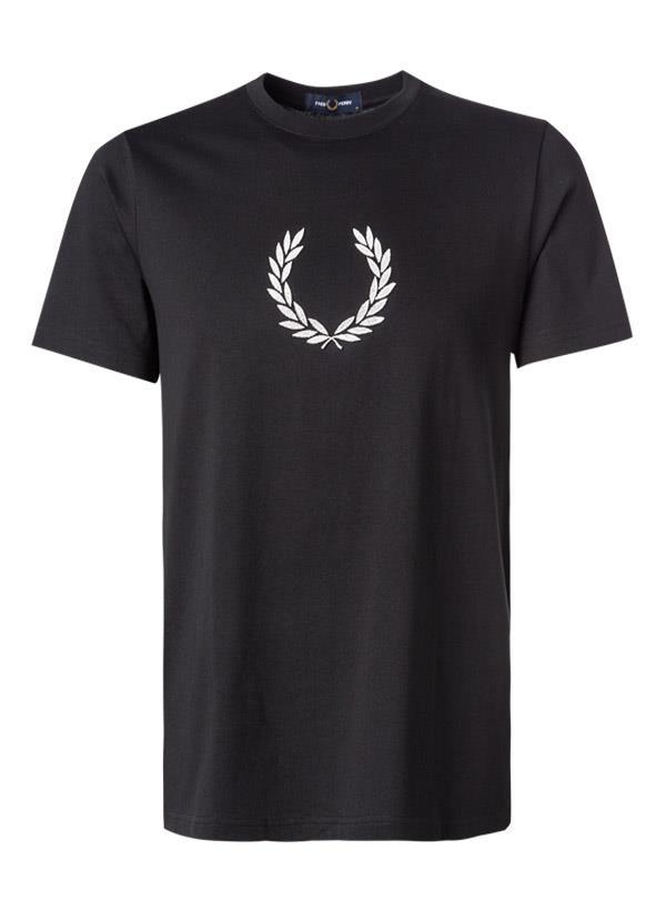 Fred Perry T-Shirt M8587/102