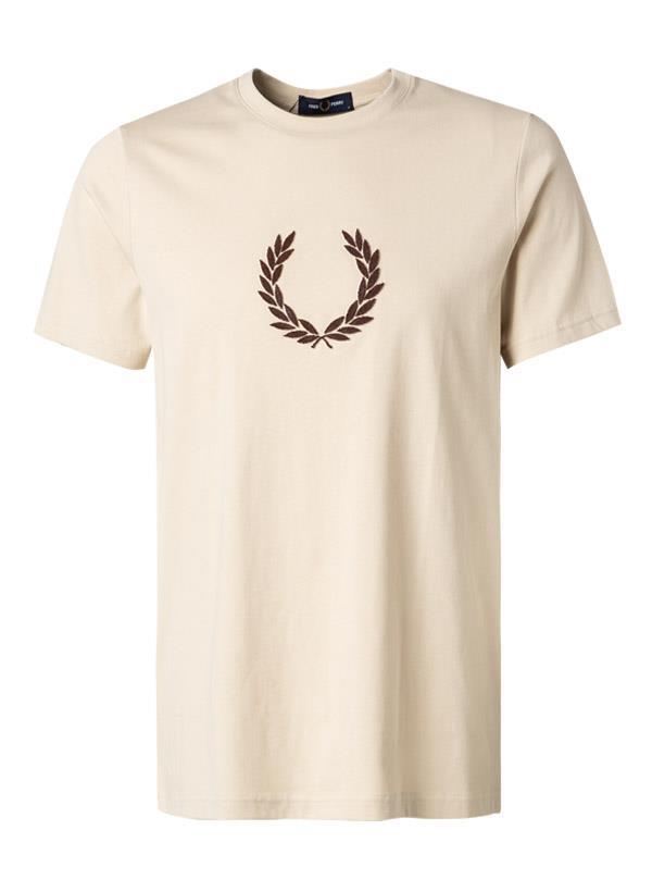 Fred Perry T-Shirt M8587/691