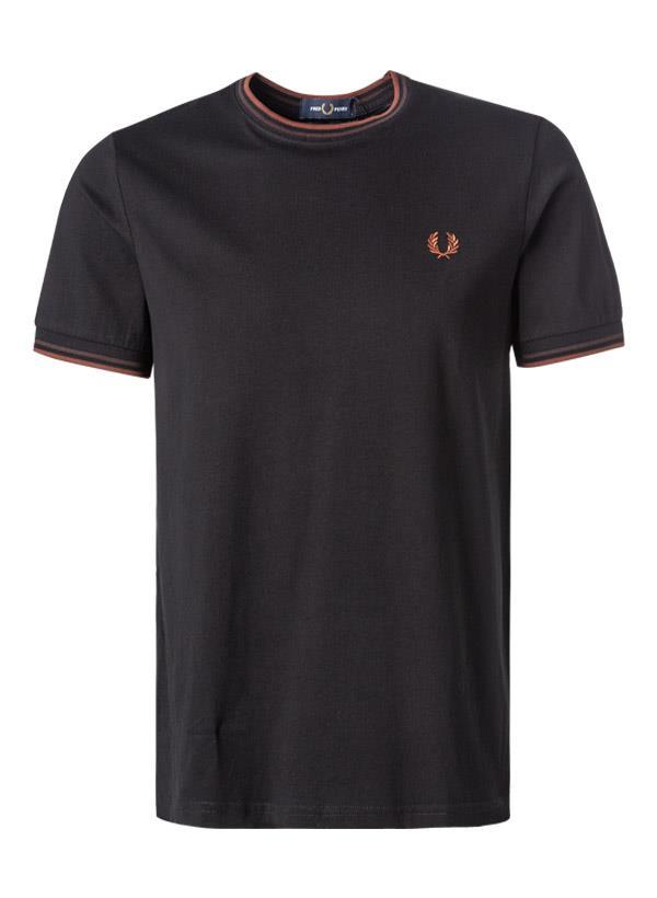 Fred Perry T-Shirt M1588/W68