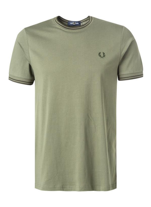 Fred Perry T-Shirt M1588/W49
