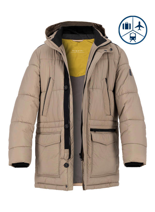 bugatti Jacke 670613/61044/40 Image 0