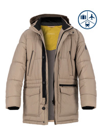 bugatti Jacke 670613/61044/40