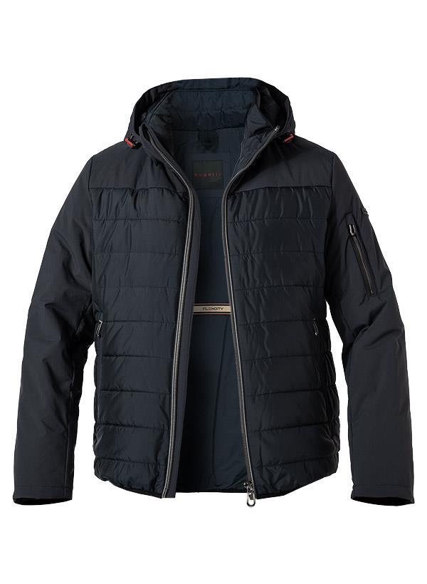 bugatti Jacke 673113/61031/390 Image 0