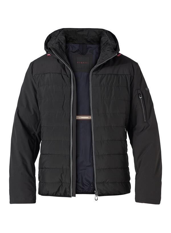 bugatti Jacke 673113/61031/290