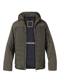 bugatti Jacke 673113/61031/180