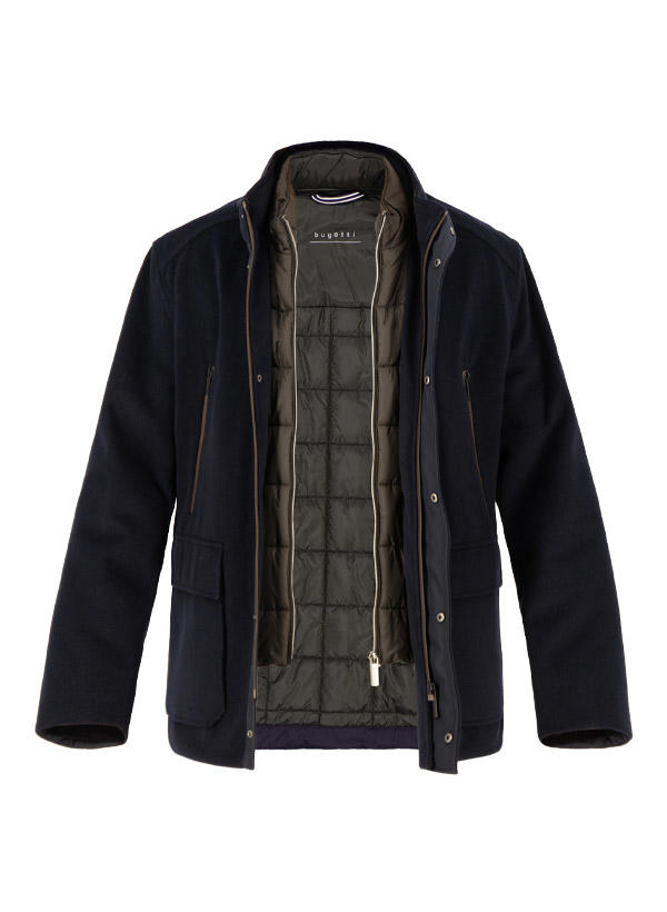 bugatti Jacke 674228/69063/390 Image 0