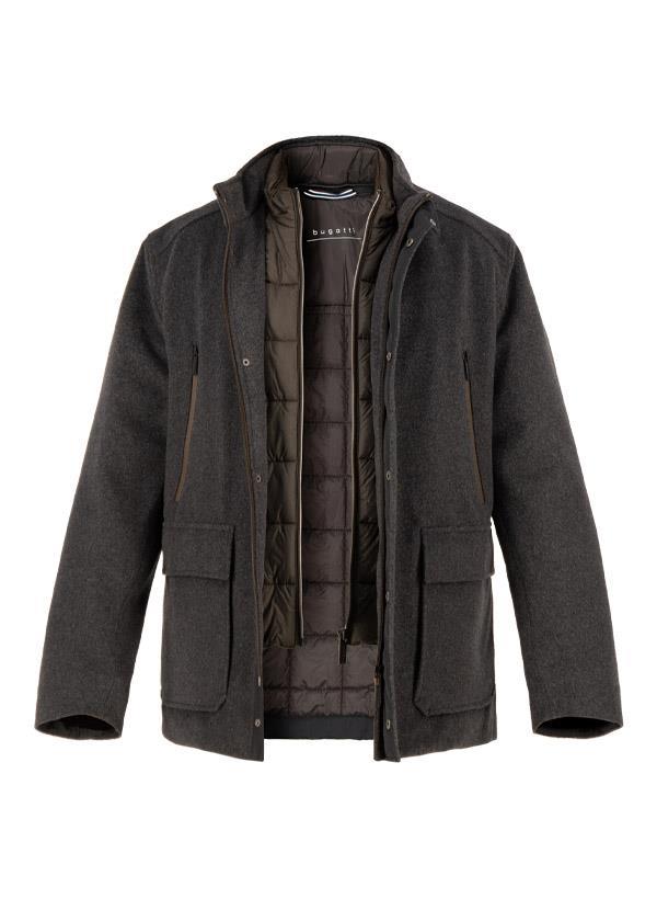 bugatti Jacke 674228/69063/270