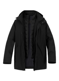 bugatti Jacke 673528/61041/290