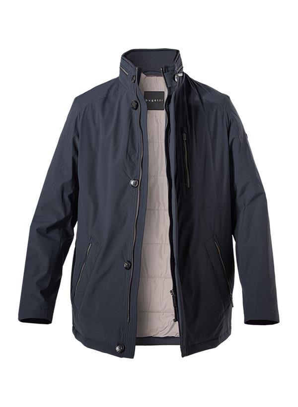 bugatti Jacke 979900/99010/390 Image 0