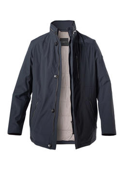 Stylingtipps Beschreibungsbild von bugatti Jacke 979900/99010/390