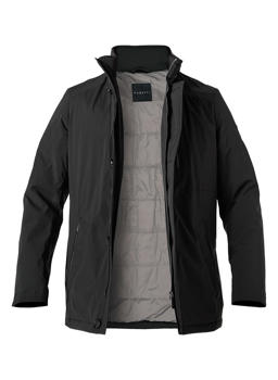 Stylingtipps Beschreibungsbild von bugatti Jacke 979900/99010/290