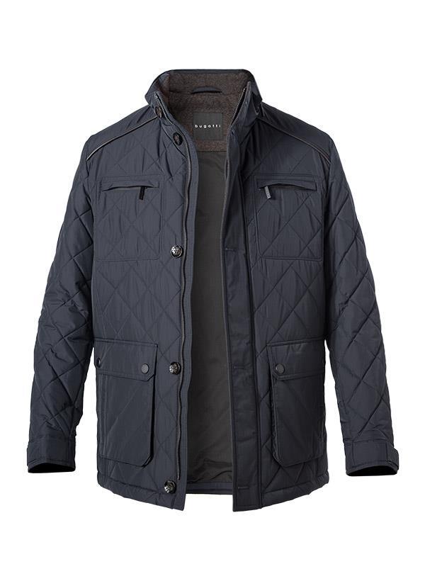 bugatti Jacke 977800/99052/390 Image 0