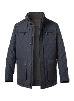 Stylingtipps Beschreibungsbild von bugatti Jacke 977800/99052/390