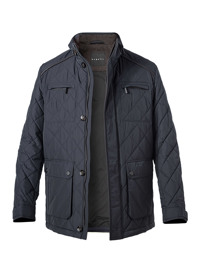 bugatti Jacke 977800/99052/390