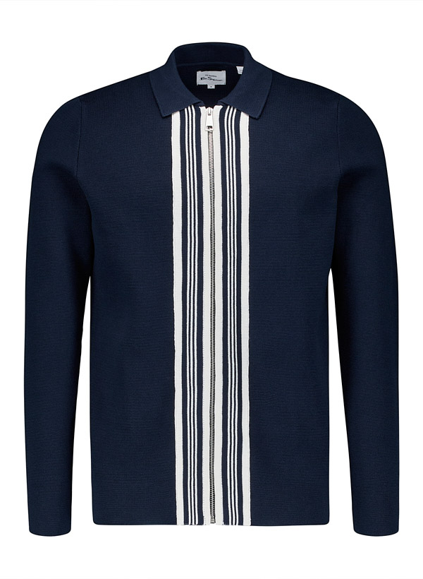 Ben Sherman Pullover 77622/25Normbild