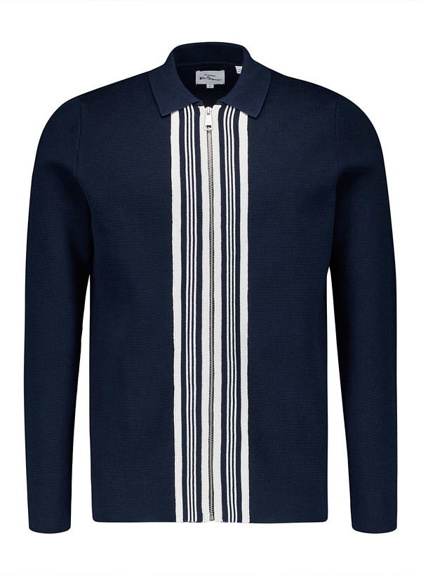 Ben Sherman Pullover 77622/25 Image 0