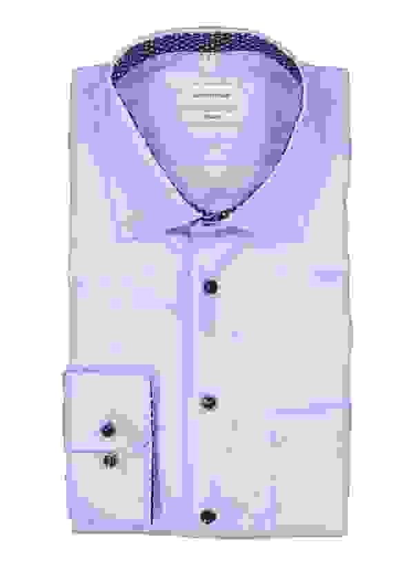 Loader Placeholder