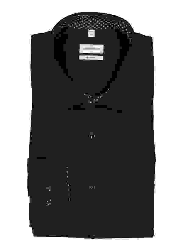 Loader Placeholder