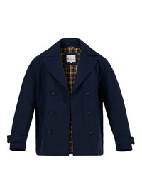 Ben Sherman Jacke 78435/25