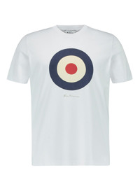 Ben Sherman T-Shirt 1012349/10