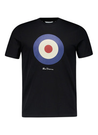 Ben Sherman T-Shirt 1012349/290