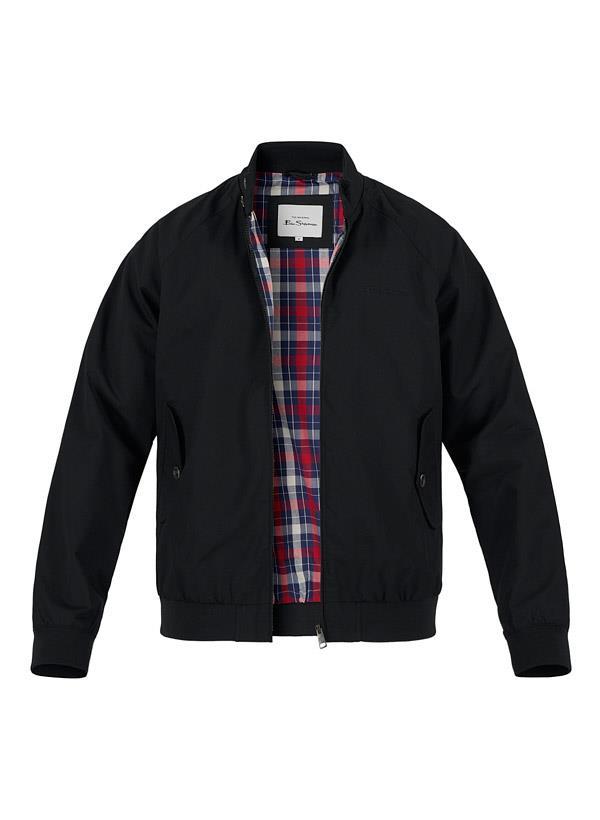 Ben Sherman Jacke 1012350/290 Image 0