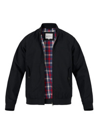 Ben Sherman Jacke 1012350/290