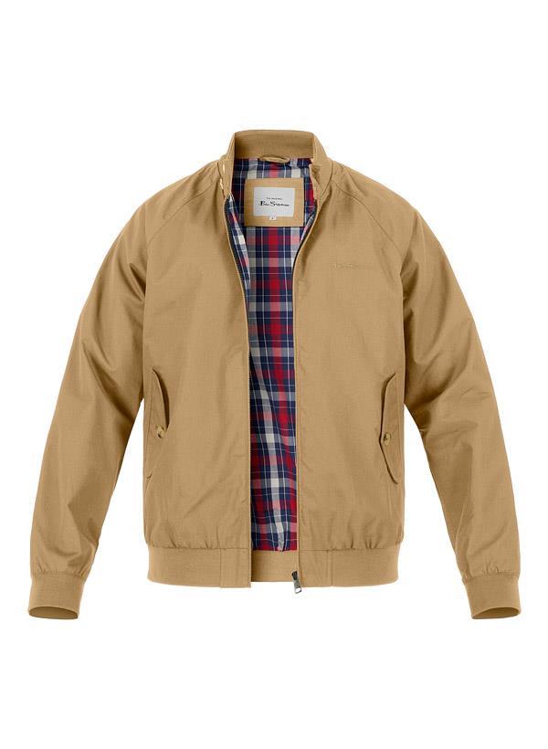 Ben Sherman Jacke 1012350/310 Image 0