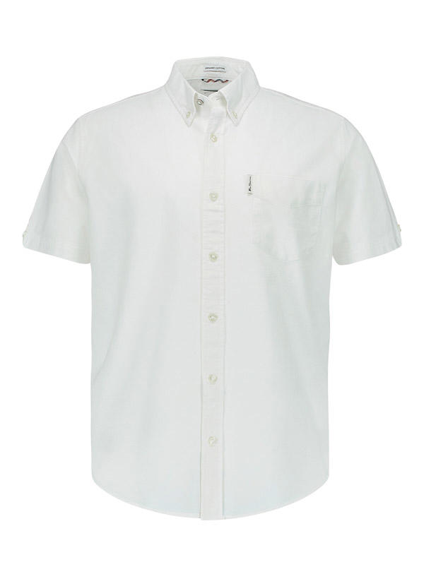 Ben Sherman Hemd 1012489/10 Image 0