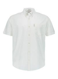 Ben Sherman Hemd 1012489/10