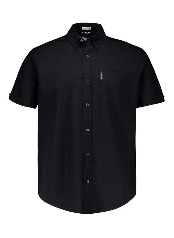 Ben Sherman Hemd 1012489/290 Image 0