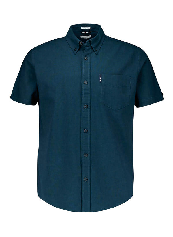 Ben Sherman Hemd 1012489/657 Image 0