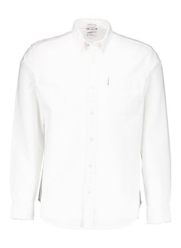 Ben Sherman Hemd 1012490/10 Image 0