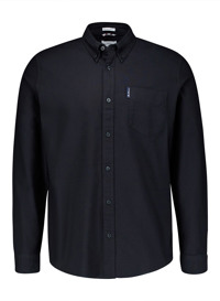 Ben Sherman Hemd 1012490/290