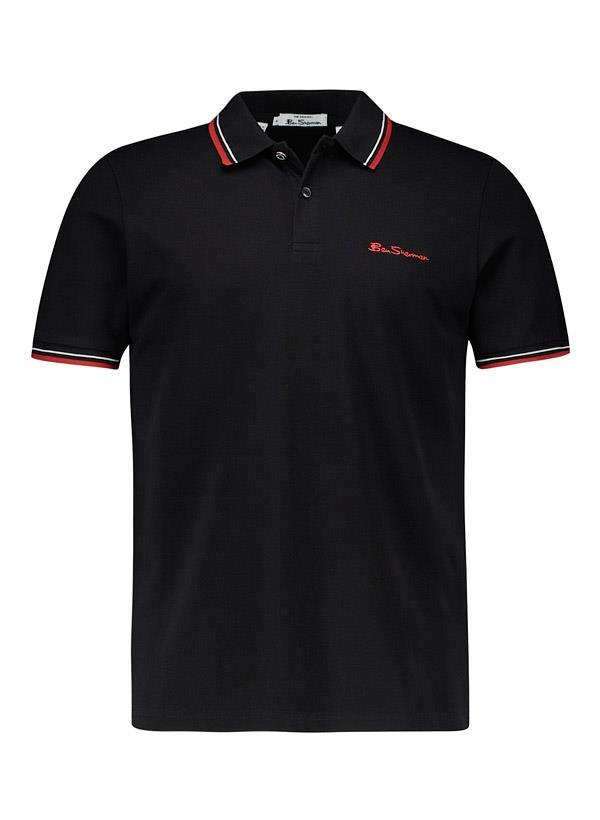 Ben Sherman Polo-Shirt 1012790/290 Image 0