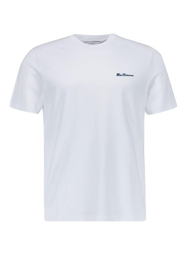 Ben Sherman T-Shirt 1012849/10