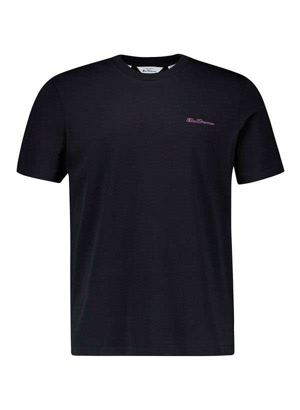 Ben Sherman T-Shirt 1012849/290Normbild