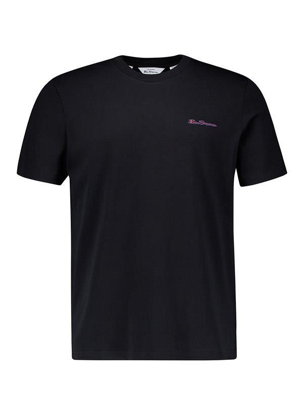 Ben Sherman T-Shirt 1012849/290 Image 0